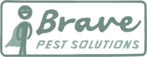 Brave Pest Solutions
