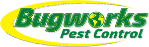Bugworks Pest Control