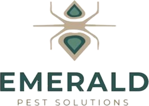 Emerald Pest Solutions