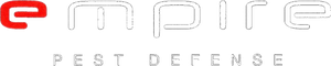 Empire Pest Defense