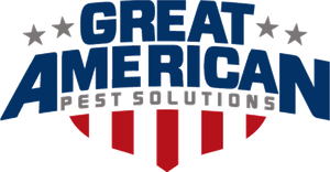 Great American Pest Solutions