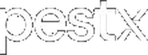 PestX