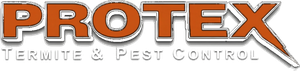 Protex Termite & Pest Control