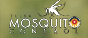 Tulsa Mosquito Control