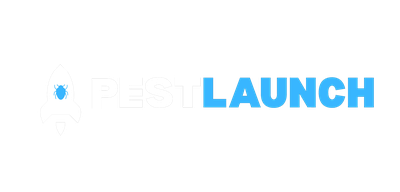 PestLaunch